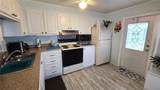 1480 Blue Heron Drive - Photo 12