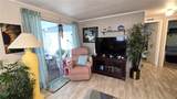 1480 Blue Heron Drive - Photo 14