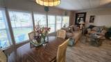 1480 Blue Heron Drive - Photo 15