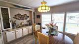 1480 Blue Heron Drive - Photo 16