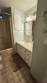 1480 Blue Heron Drive - Photo 18