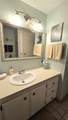 1480 Blue Heron Drive - Photo 19