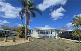 1480 Blue Heron Drive - Photo 2