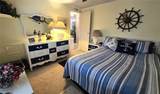 1480 Blue Heron Drive - Photo 20