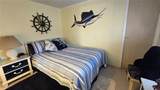 1480 Blue Heron Drive - Photo 21