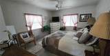 1480 Blue Heron Drive - Photo 23