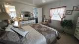 1480 Blue Heron Drive - Photo 24