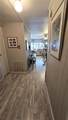 1480 Blue Heron Drive - Photo 26