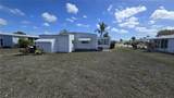 1480 Blue Heron Drive - Photo 27