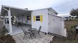1480 Blue Heron Drive - Photo 32