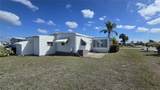 1480 Blue Heron Drive - Photo 5
