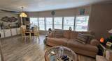 1480 Blue Heron Drive - Photo 7
