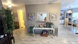 1480 Blue Heron Drive - Photo 8