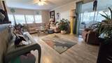 1480 Blue Heron Drive - Photo 9