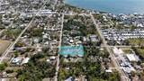 212 Cedar Street - Photo 2