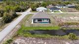 8626 Agate Street - Photo 69