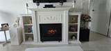 1551 Beach Road - Photo 10