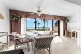 1551 Beach Road - Photo 11
