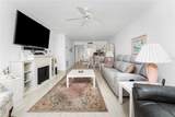 1551 Beach Road - Photo 12