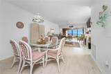1551 Beach Road - Photo 13