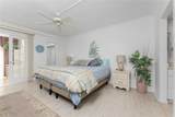 1551 Beach Road - Photo 14