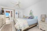 1551 Beach Road - Photo 15