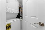 1551 Beach Road - Photo 16