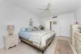 1551 Beach Road - Photo 17