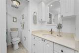 1551 Beach Road - Photo 18
