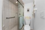 1551 Beach Road - Photo 19