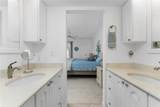 1551 Beach Road - Photo 20