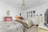 1551 Beach Road - Photo 21