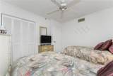 1551 Beach Road - Photo 22