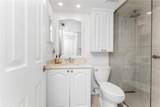 1551 Beach Road - Photo 23