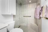 1551 Beach Road - Photo 24