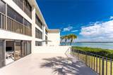 1551 Beach Road - Photo 25