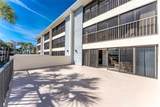 1551 Beach Road - Photo 26