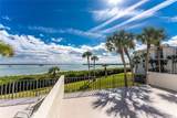 1551 Beach Road - Photo 27