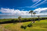 1551 Beach Road - Photo 28