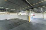 1551 Beach Road - Photo 29