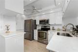 1551 Beach Road - Photo 3