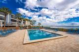 1551 Beach Road - Photo 31