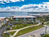 1551 Beach Road - Photo 38