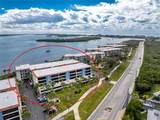 1551 Beach Road - Photo 39