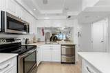 1551 Beach Road - Photo 4
