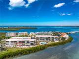 1551 Beach Road - Photo 40
