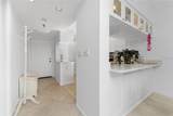 1551 Beach Road - Photo 5