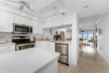 1551 Beach Road - Photo 6
