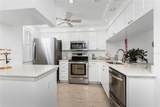 1551 Beach Road - Photo 7