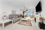 1551 Beach Road - Photo 8